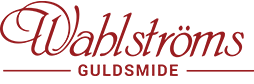logo-wablastrom